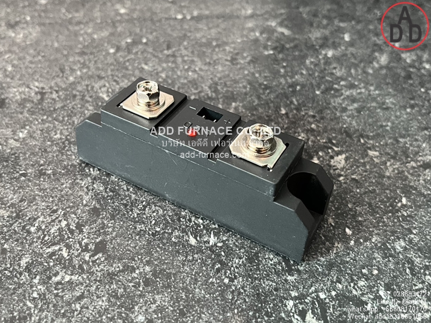 H3150Z-B140S 150A (13)